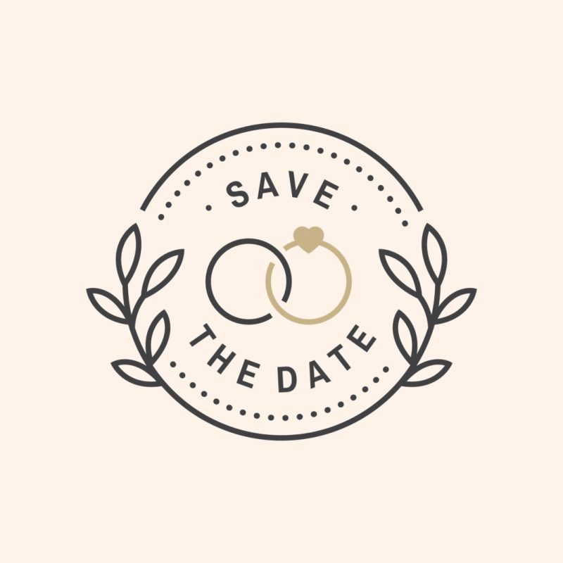 save-the-date-vs-invitation-paint-color-ideas