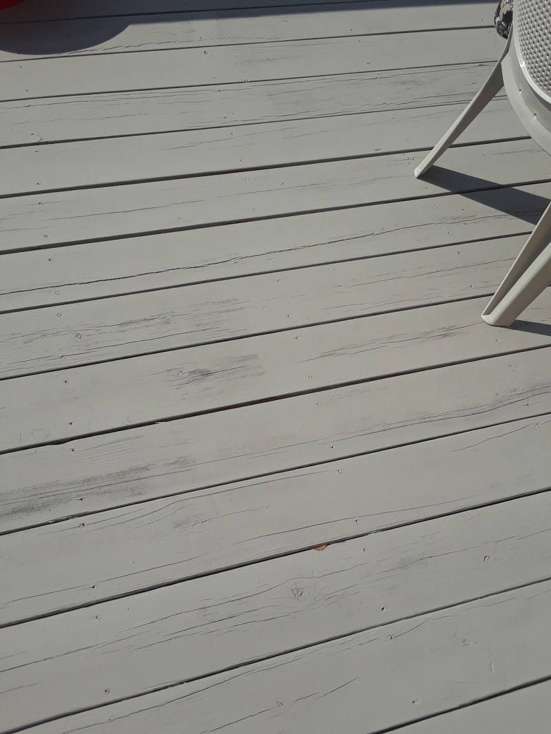 Sherwin Williams Superdeck Solid Stain Reviews Paint Color Ideas