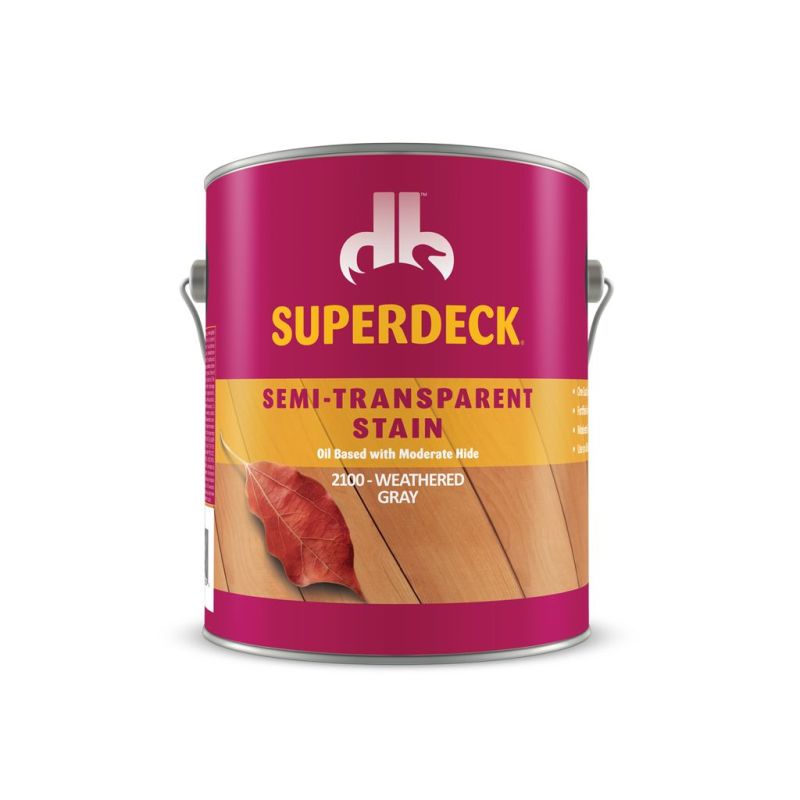 Sherwin Williams Water Based Stain Paint Color Ideas