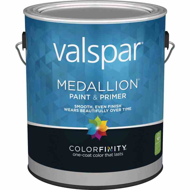 Valspar One Coat Interior Paint Paint Color Ideas