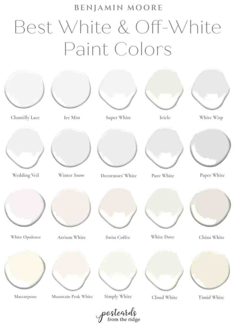 Benjamin Moore Bath And Spa Paint Reviews Paint Color Ideas