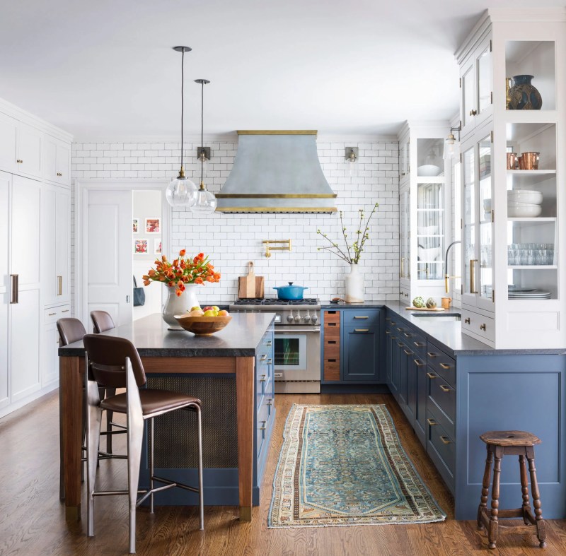 Benjamin Moore Kitchen Paint Colors Paint Color Ideas