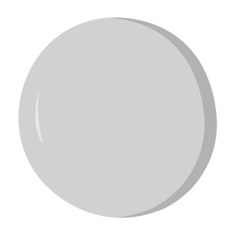 Benjamin Moore Paint Vs Behr Paint Color Ideas