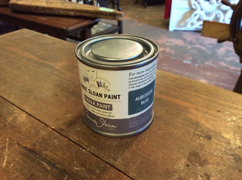 Buy Annie Sloan Chalk Paint Paint Color Ideas