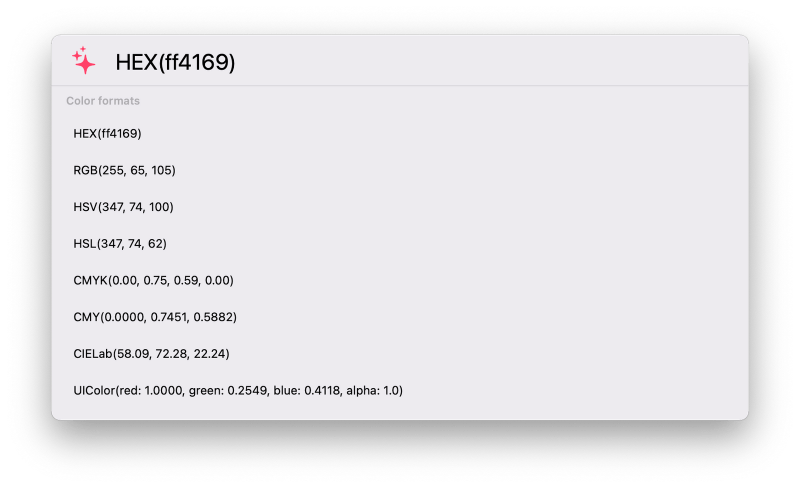 convert-hex-value-to-rgb-paint-color-ideas