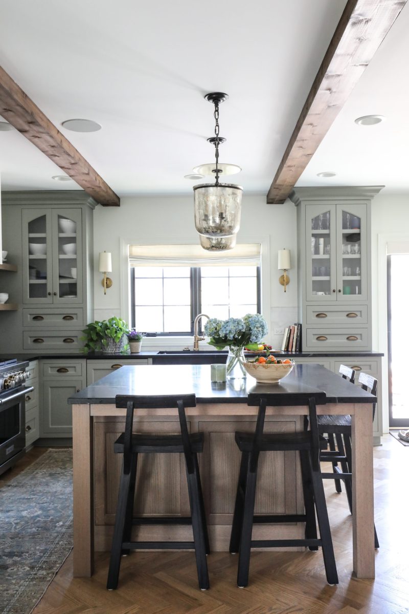 Dulux Colour Match Farrow And Ball Paint Color Ideas