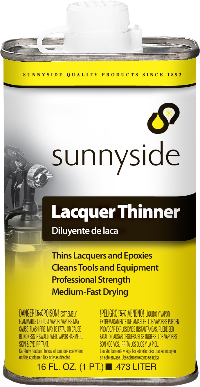 Frazee Paint Color Chart Online Paint Color Ideas