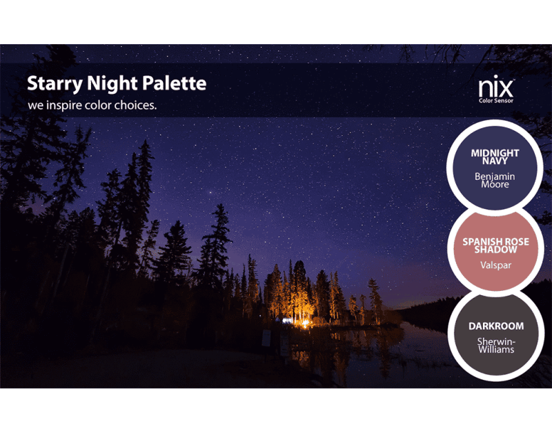 Glidden Quick Cover Interior Paint Paint Color Ideas