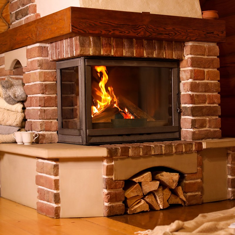 How To Clean Fireplace Hearth Paint Color Ideas