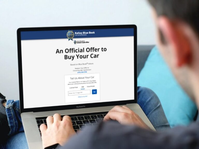 Kbb Vehicle Value By Vin Paint Color Ideas