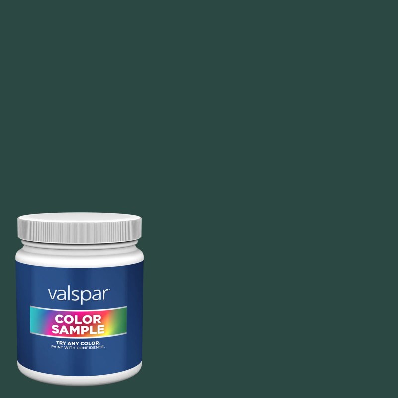 Nfl Paint Colors Lowes Paint Color Ideas