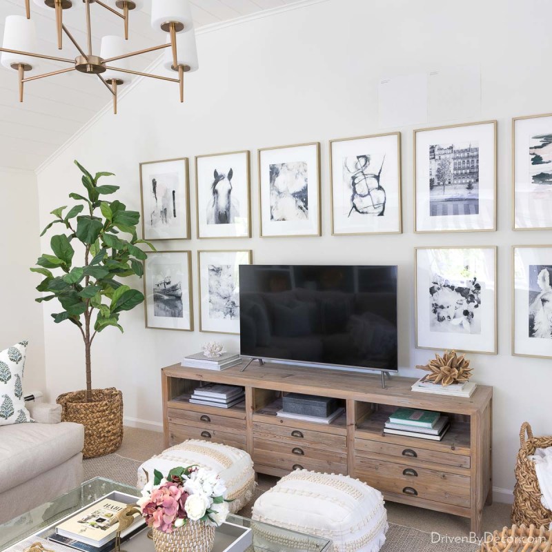 Paint Colors To Match Beige Tile Paint Color Ideas