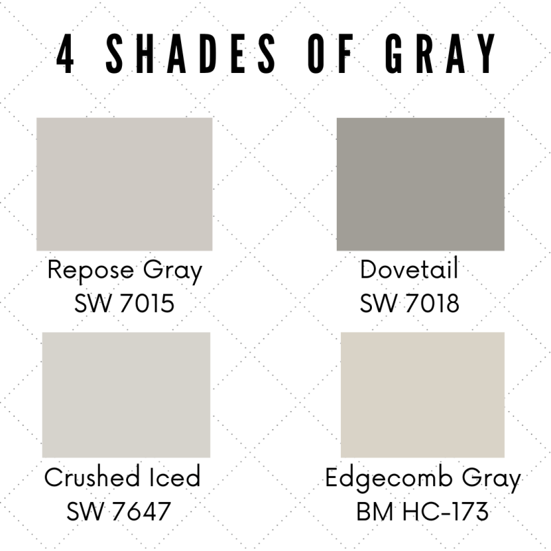 Sherwin Williams Roof Paint Colors Paint Color Ideas