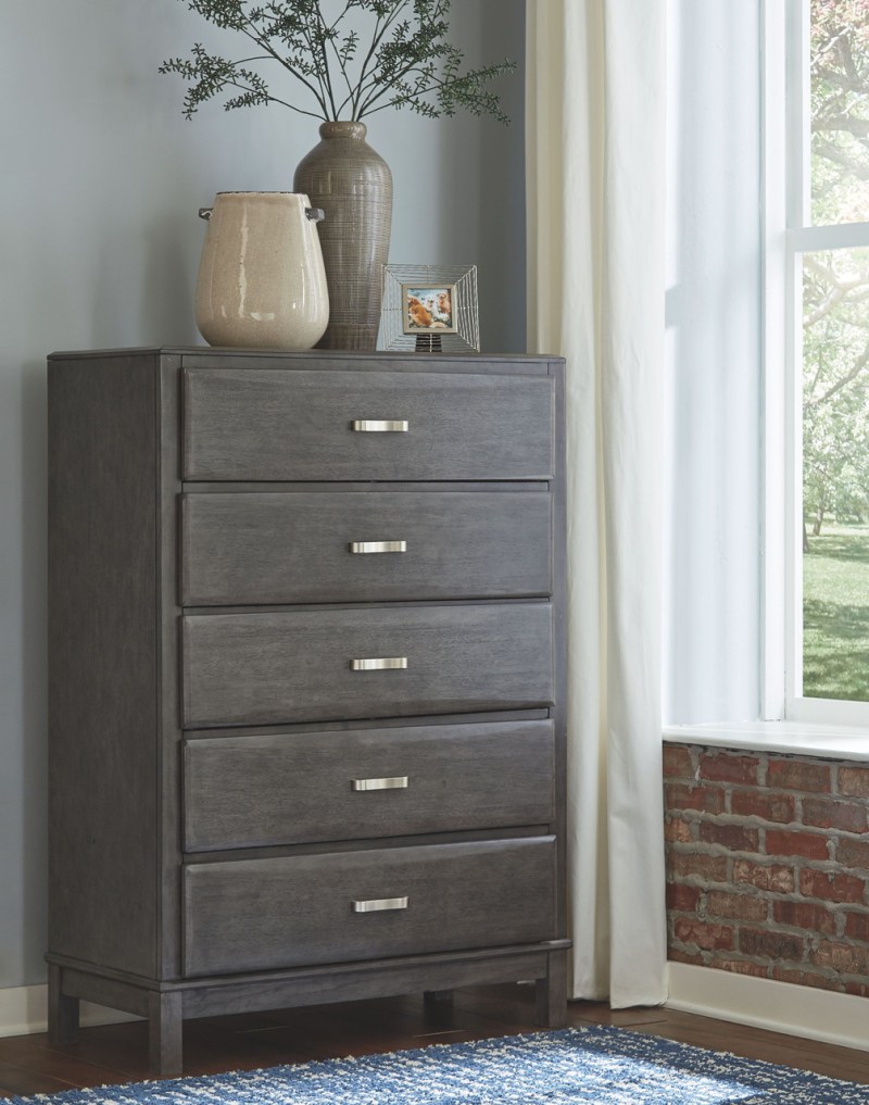 Tall Narrow Chest Of Drawers Ikea Paint Color Ideas