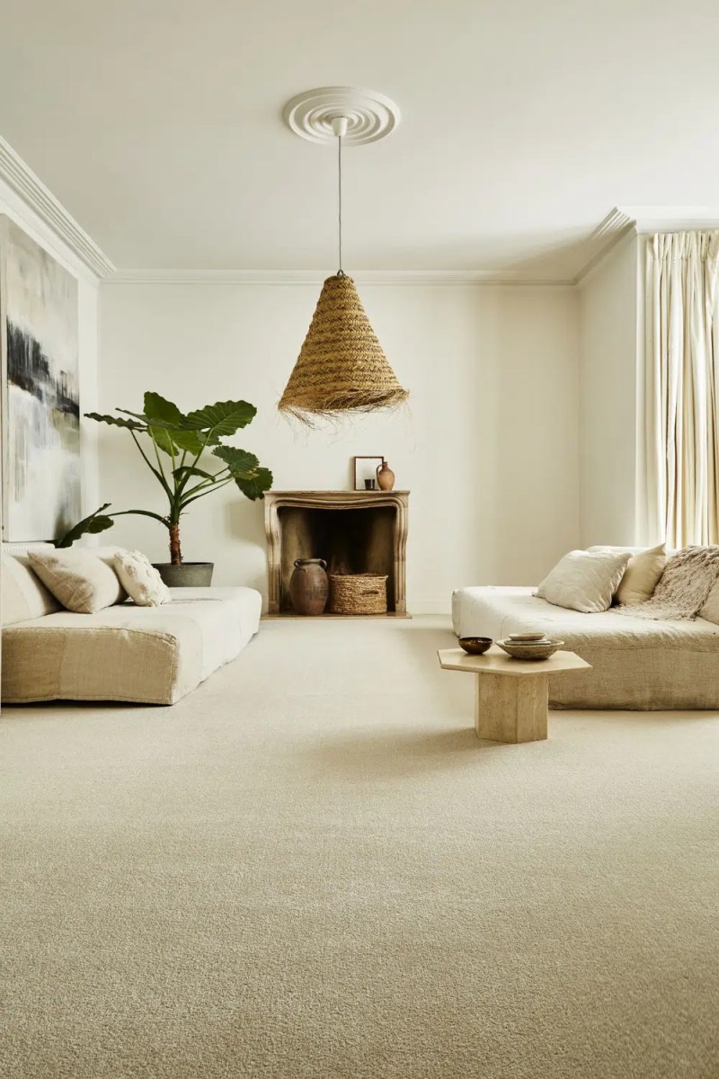 What Color Carpet Goes With Taupe Walls Paint Color Ideas