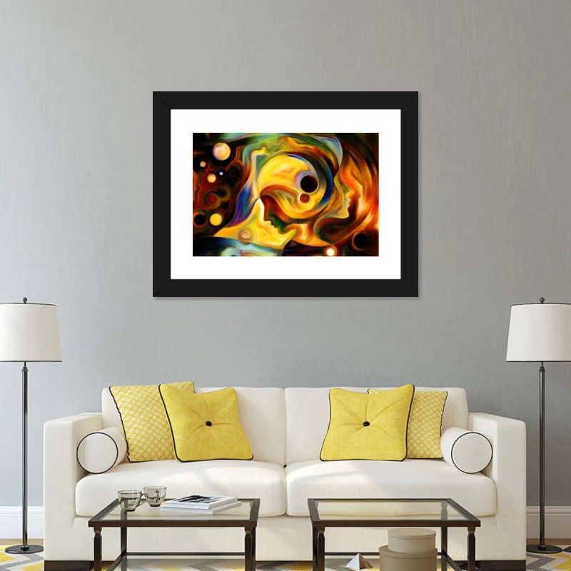 12 By 36 Canvas 12 By 36 Canvas