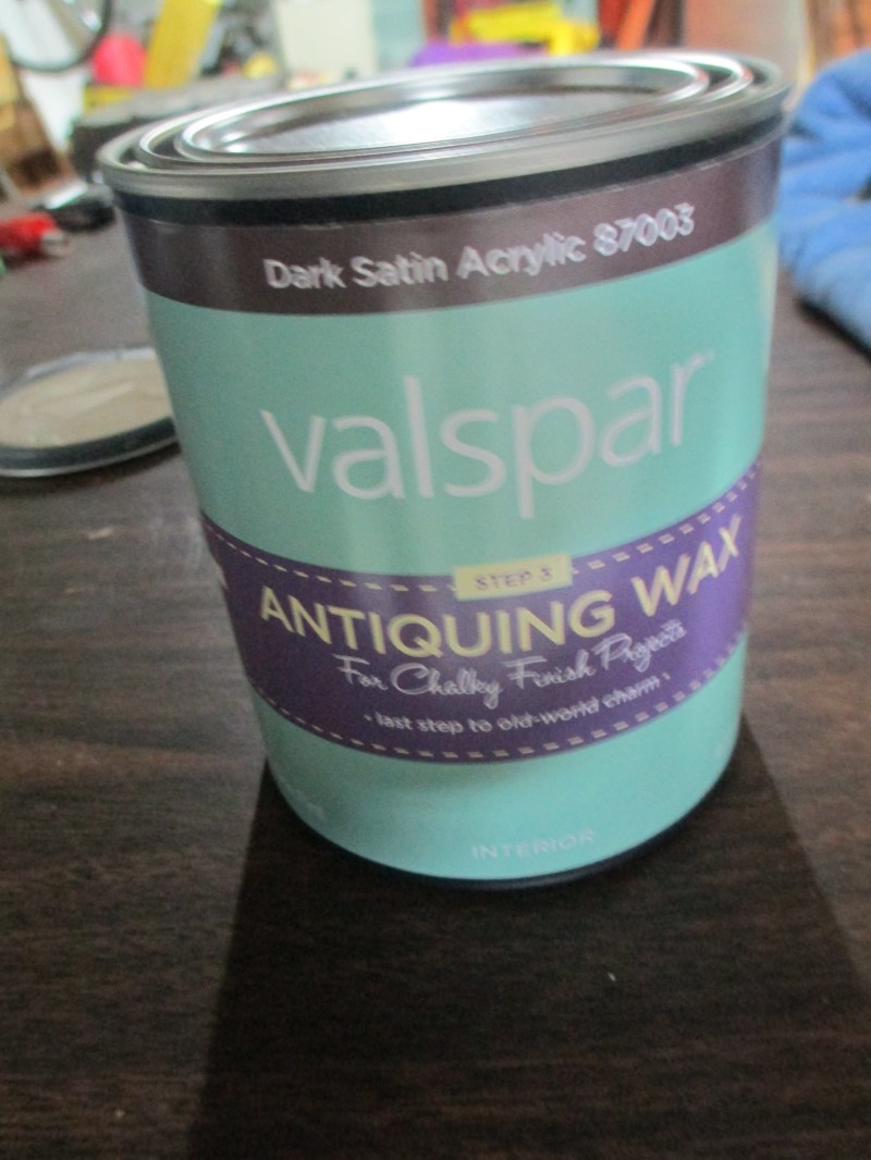 Valspar Chalky Finish Paint Lowes Paint Color Ideas