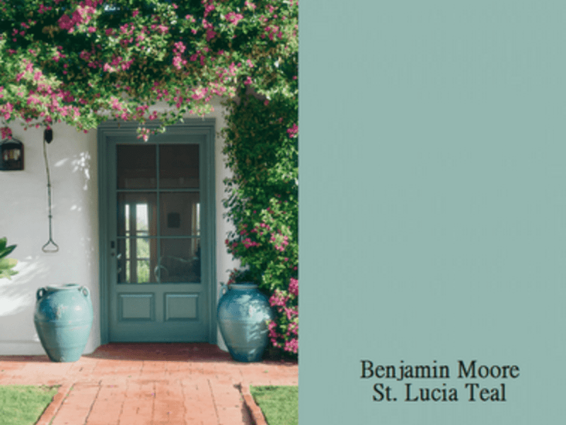 Best Exterior House Paint Colors For Resale Paint Color Ideas