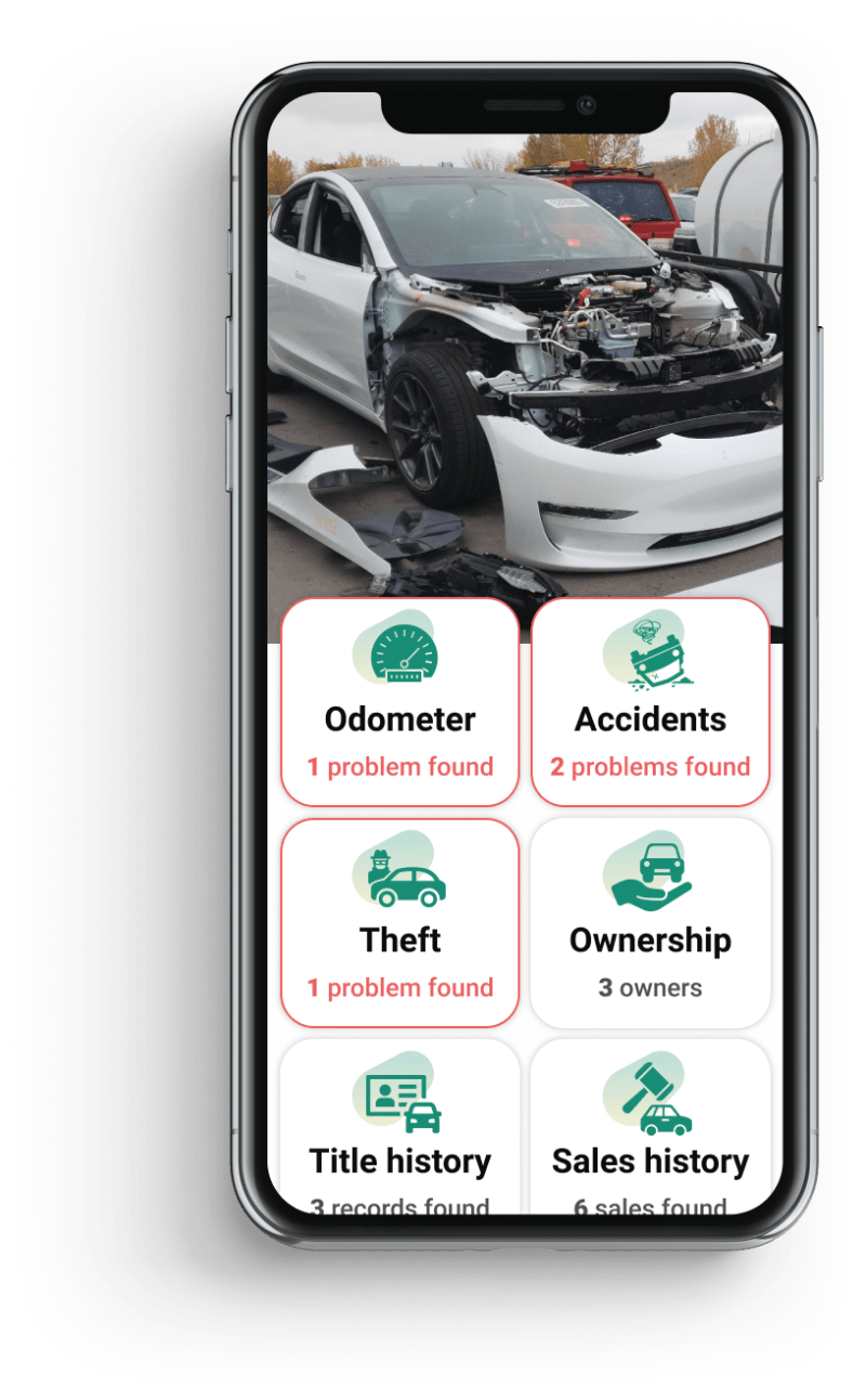 Car Look Up Vin Number Paint Color Ideas