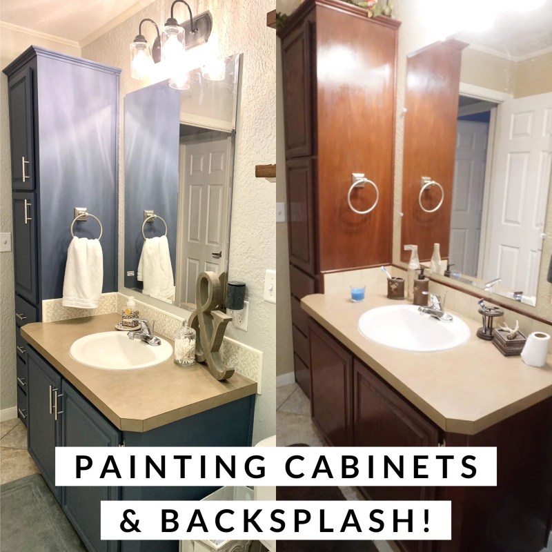 Sherwin Williams African Gray Paint Color Ideas