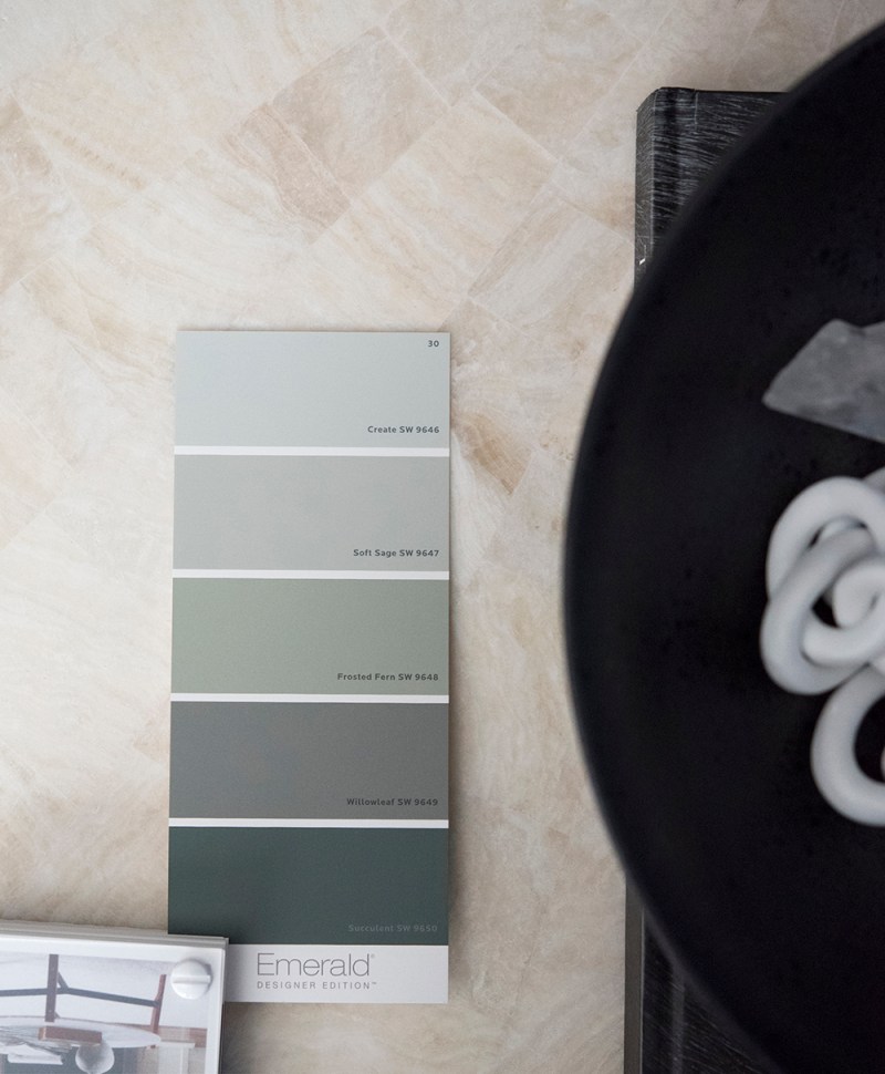 Sherwin Williams Emerald Paint Colors Paint Color Ideas