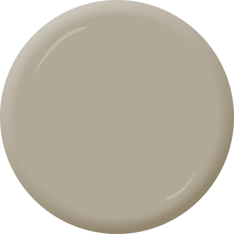 Benjamin Moore Paint Colors Taupe Sand Colors 2025