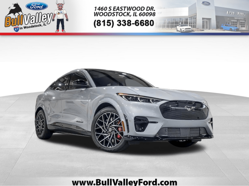 Ford Escape Keyless Entry Code By Vin Number Paint Color Ideas