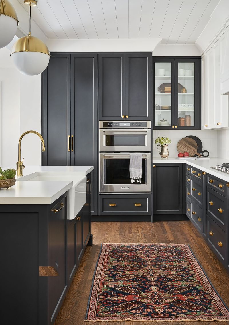 Home Depot Interior Paint Color Chart - Paint Color Ideas