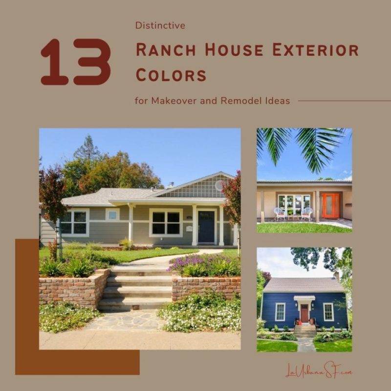 modern-ranch-exterior-paint-colors-paint-color-ideas