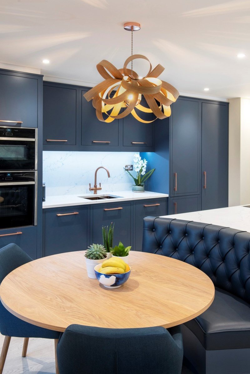 Where To Buy Farrow And Ball Paint Paint Color Ideas