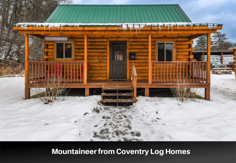 how-much-does-it-cost-to-build-a-log-home-builders-villa