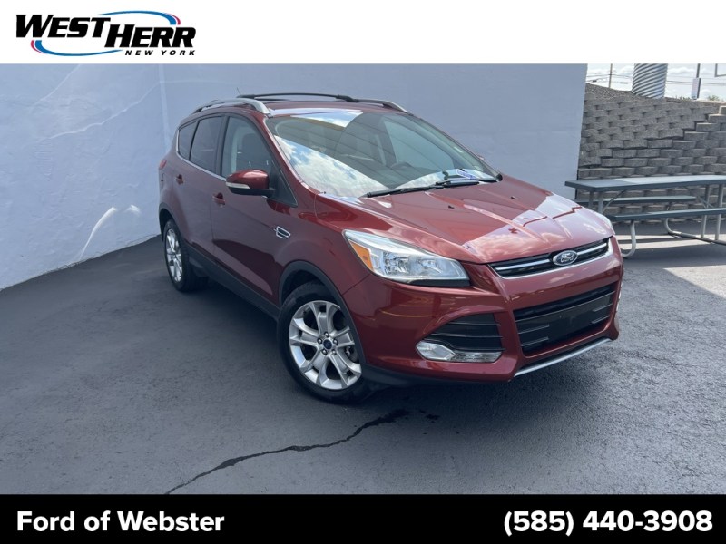 Ford Escape Keyless Entry Code Paint Color Ideas