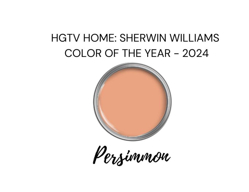 Hgtv Home Sherwin Williams Paint Colors Paint Color Ideas