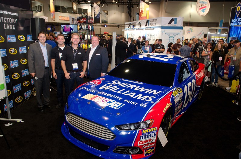 Sherwin Williams Automotive Paint Stores Paint Color Ideas