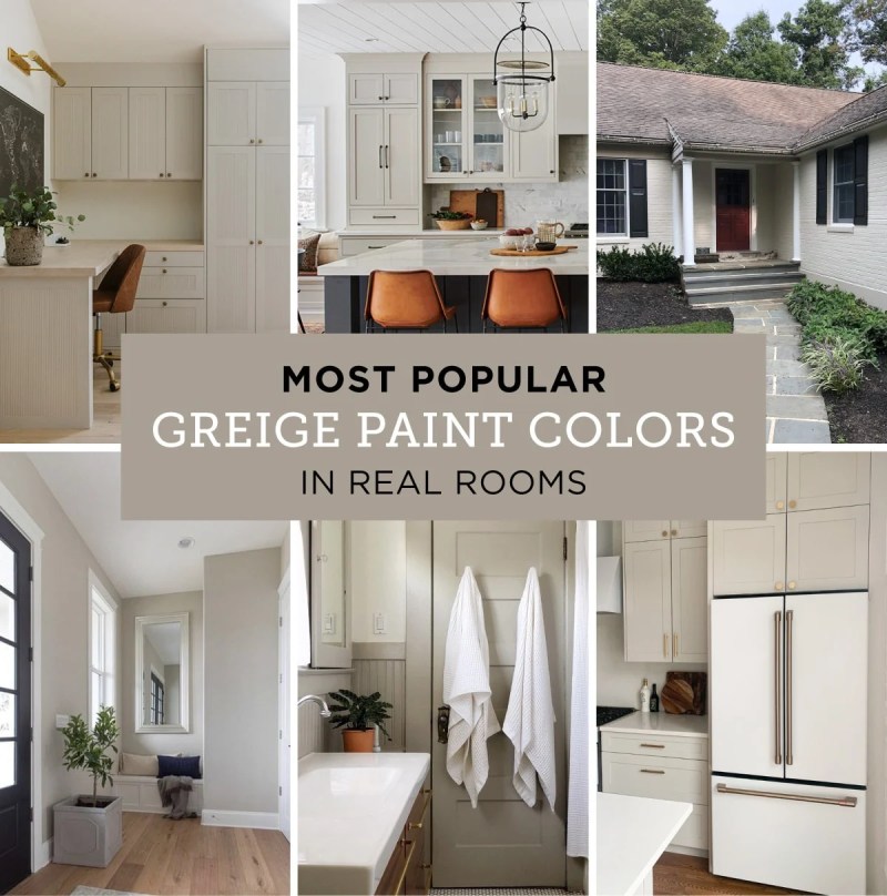 Sherwin Williams Grey Exterior Paint Colors Paint Color Ideas