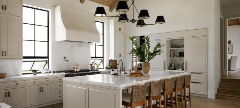 Sherwin Williams Kitchen Paint Colors - Paint Color Ideas