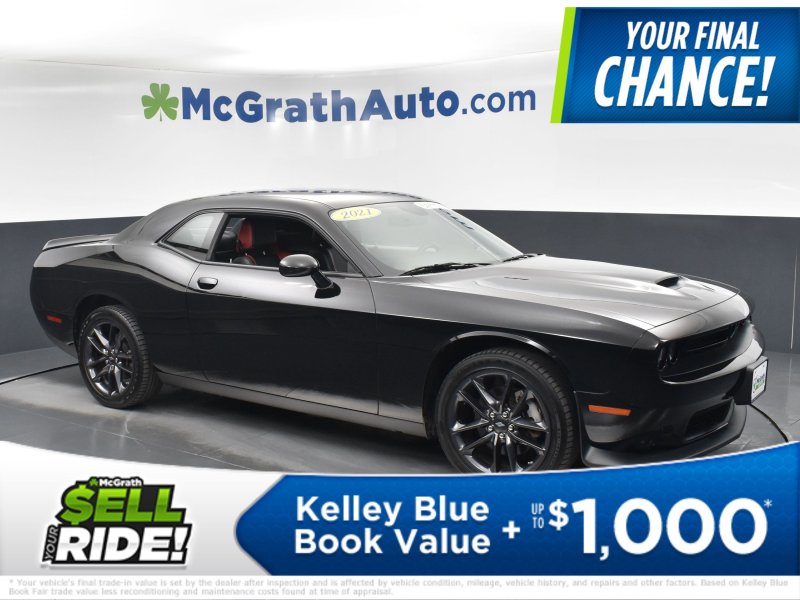 Vehicle Trade In Value By Vin Paint Color Ideas