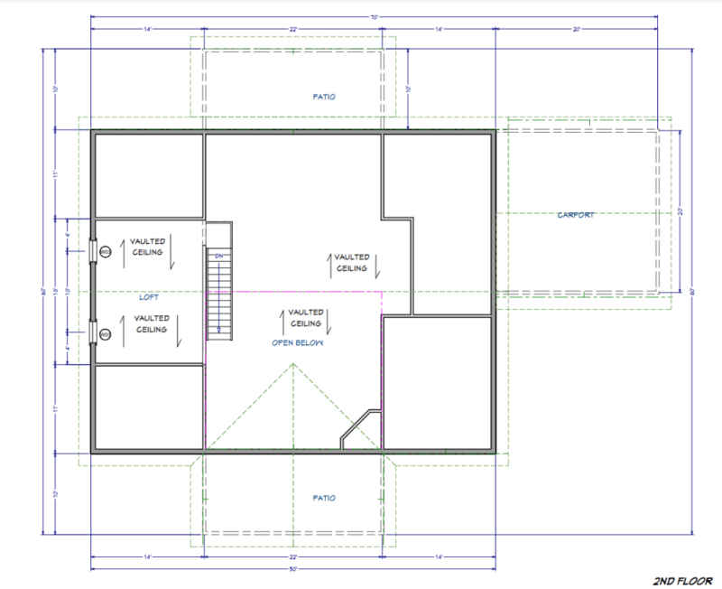 40-x-50-floor-plans-paint-color-ideas