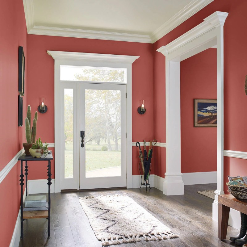 Kilz Porch & Patio Floor Paint Paint Color Ideas