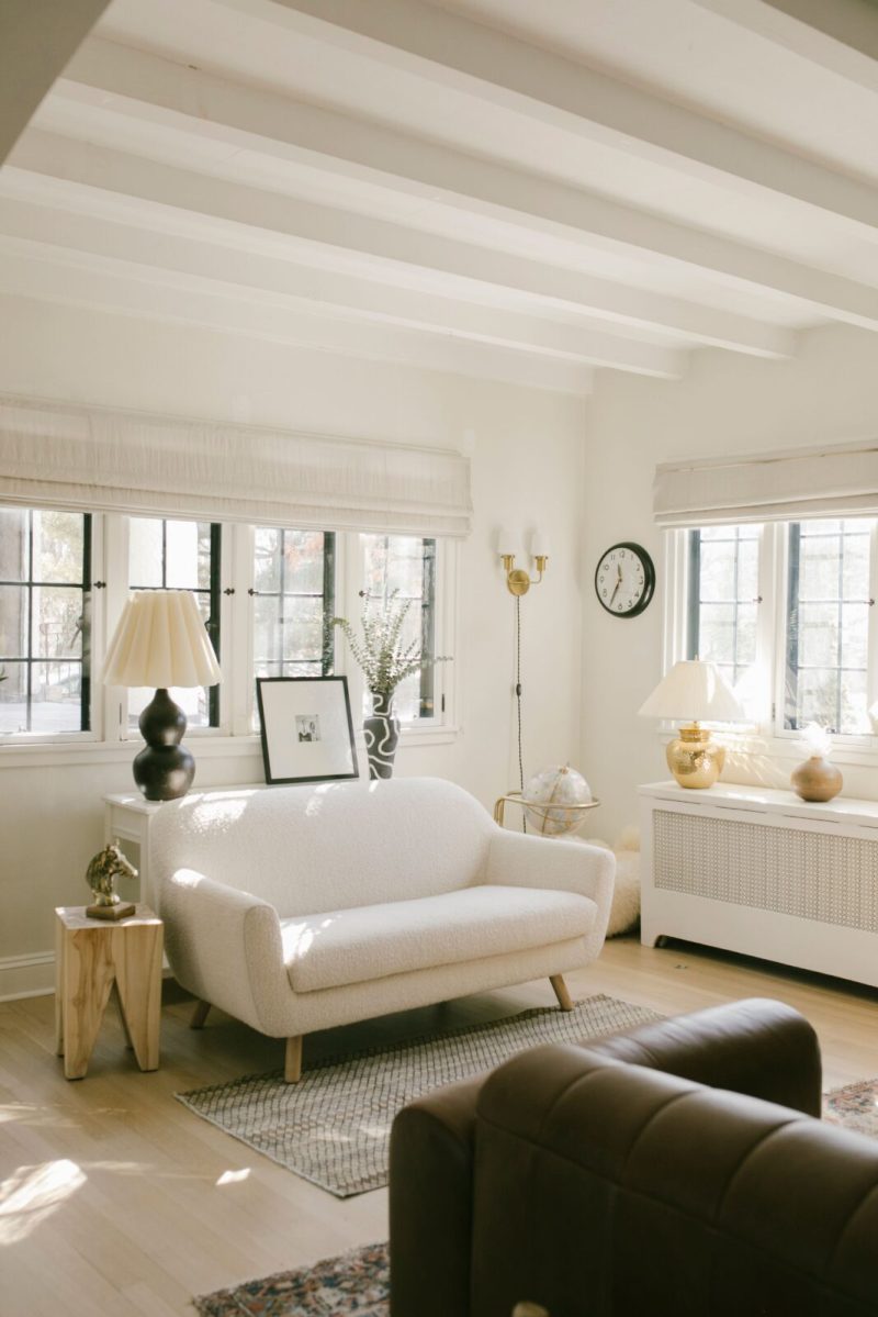 Neutral Paint Colors For Family Room Paint Color Ideas