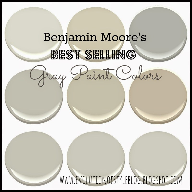 Benjamin Moore Color Similar To Agreeable Gray Paint Color Ideas