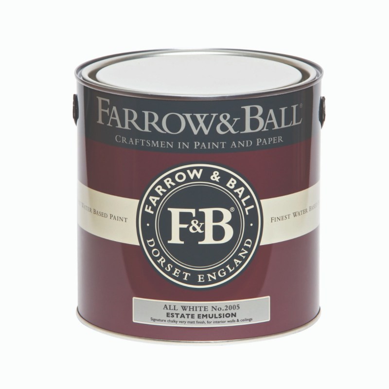 Colour Match Paint Farrow And Ball - Paint Color Ideas