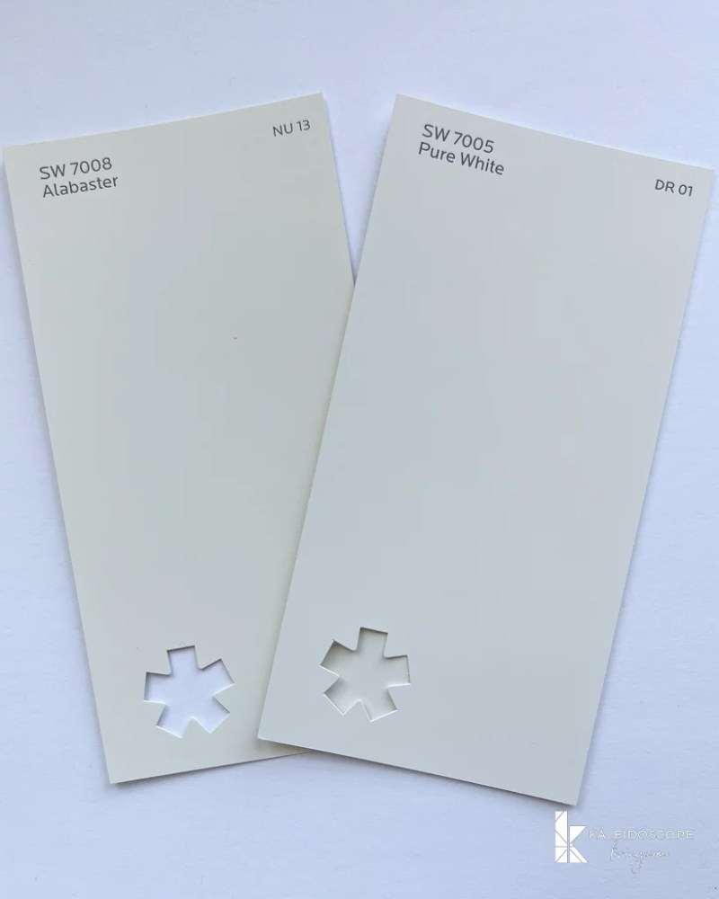 Paint Colors Sherwin Williams Color Wheel Paint Color Ideas