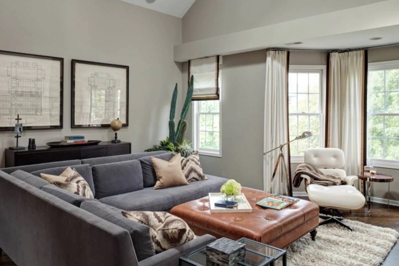 Where Is Benjamin Moore Paint Sold Paint Color Ideas