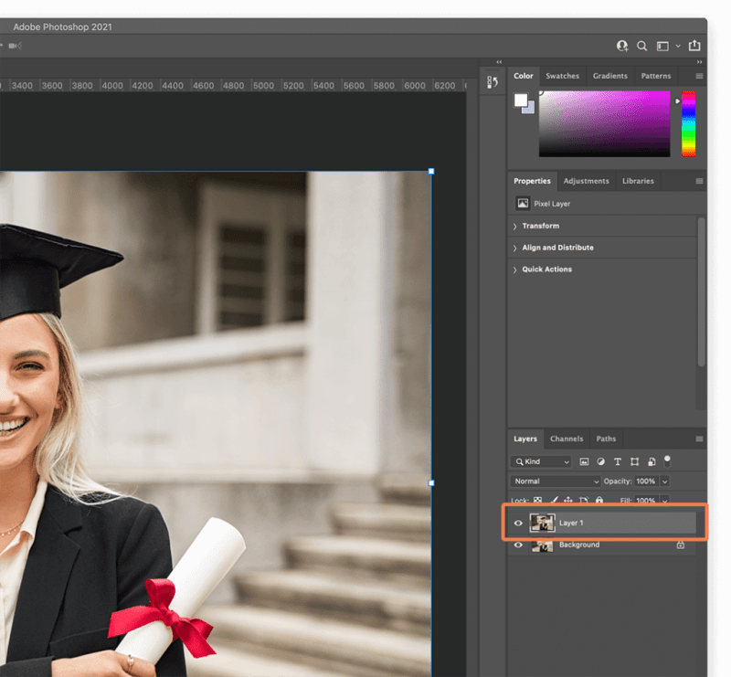 How To Make Image Have Transparent Background In Phot vrogue.co