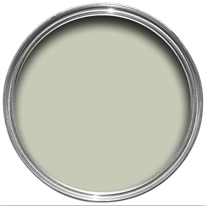 Order Farrow And Ball Samples Paint Color Ideas