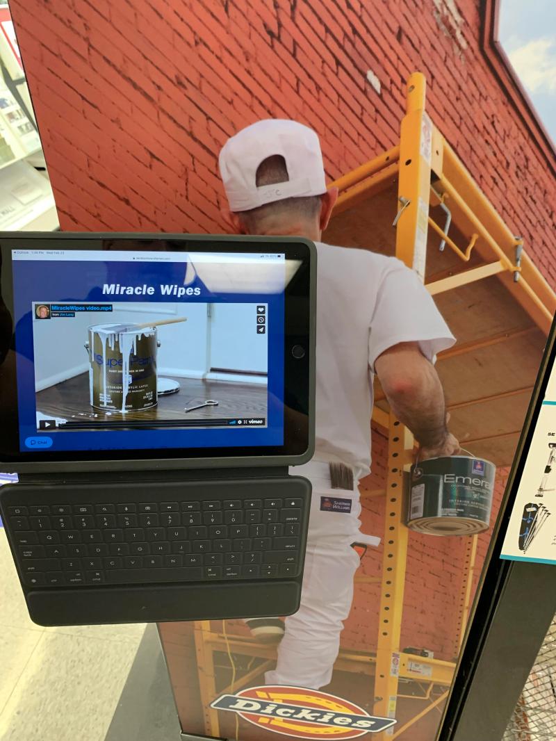 Sherwin Williams Emerald Interior Paint Paint Color Ideas