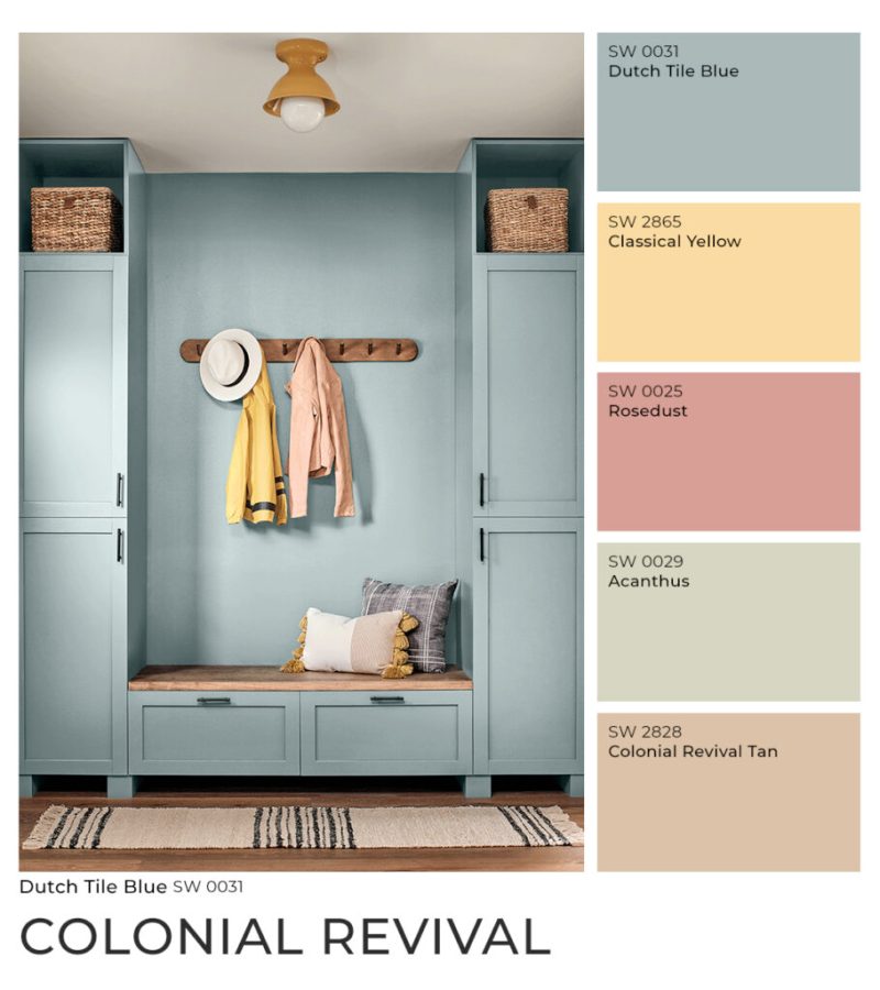 Sherwin Williams Interior Wall Paint Paint Color Ideas