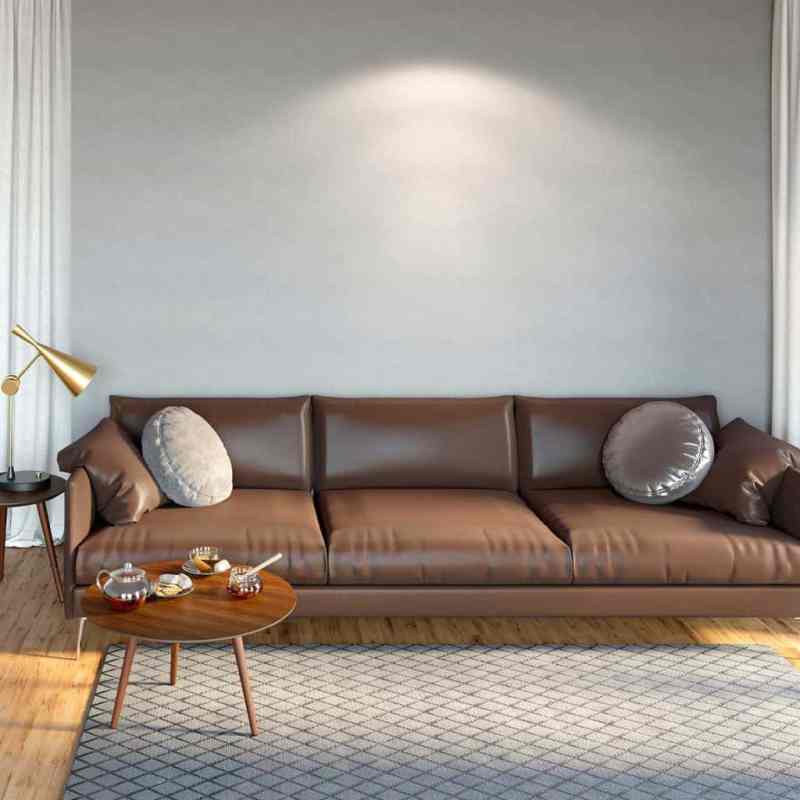 what-color-paint-goes-well-with-brown-furniture-paint-color-ideas