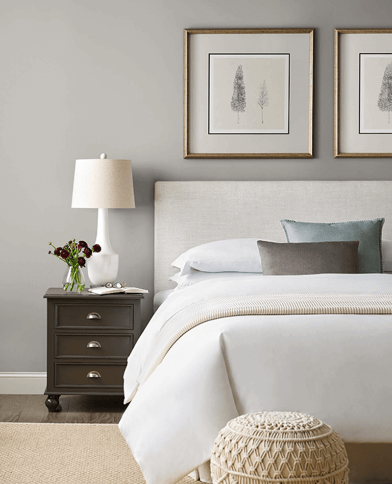 Valspar Light Gray Paint Colors - Paint Color Ideas